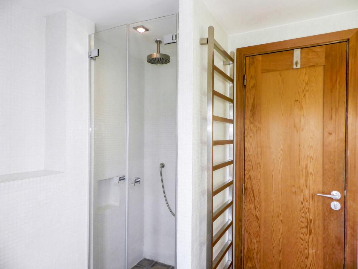 Apartment La Porte Génoise Porto-Vecchio  Extérieur photo