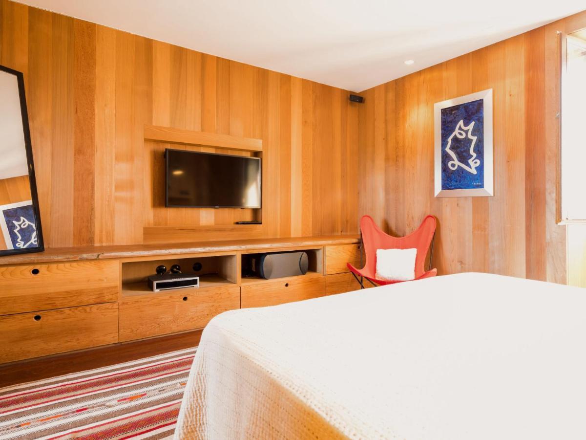 Apartment La Porte Génoise Porto-Vecchio  Extérieur photo